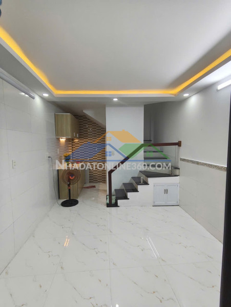 Nhà đẹp - giá tốt -bán nhà vị trí đắc địa tại nhà 111//...