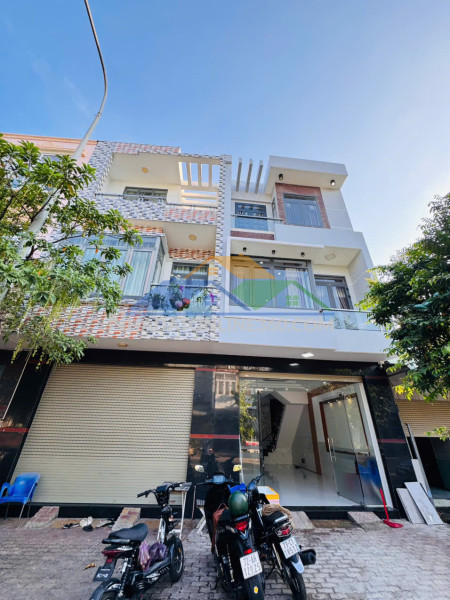 1.280m² giá 145 tỷ (~113.3tr/m²) – đã tách 16 nền – đất đầu tư bình trưng đông, quận 2