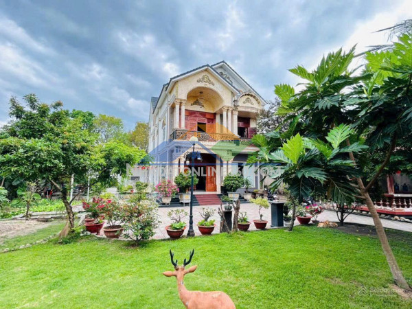 Hh 500 tr nhờ ae bán hộ nhà ngõ 550 bạch đằng, hai bà trưng -21,8ỷ, 76.9 m2.