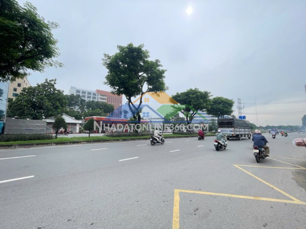 Bán nhà q.12, đường lê thị nho, 54m2, 2 tầng, 3pn, sh, giá 3.4 tỷ. hxh