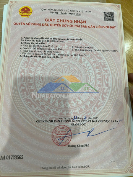 Nhà vị trí đẹp- giá tốt chính chủ cần bán nhanh căn nhà tại tp thủ đức, tphcm