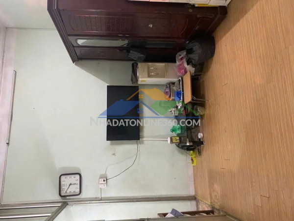 ????hàng đầu tư!: lô góc - sổ đỏ riêng - dân xây bền chắc. bán nhà đống đa