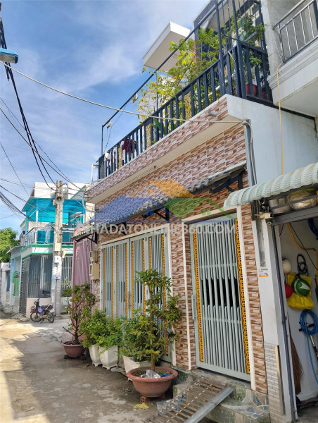 ???????????? siêu phẩm nhà phố nguyễn bình – nhà bè: hẻm xe hơi 7 chỗ vào tận cửa – diện tích khủng 101.5m²! ????????????