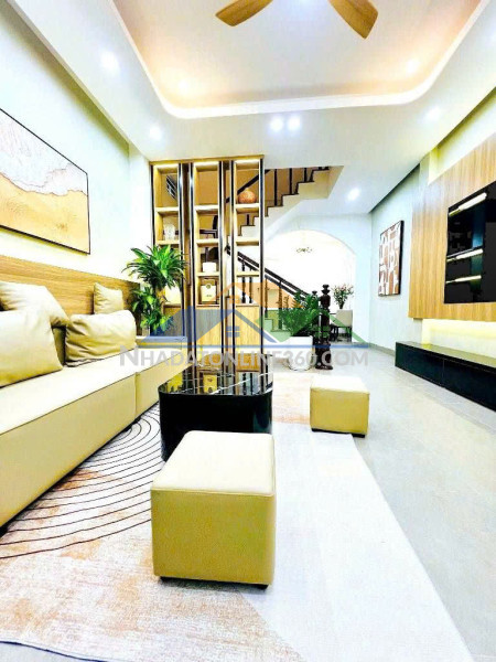 ???? bán nhà gần phố – nhà thoáng ba mặt – tiện ích đầy đủ – ở tuyệt – đầu tư cho thuê – kv lê quang đạo nối dài alo 0972 078 667