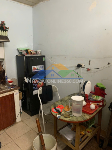 Cho thuê nhà phố huế, quận hai bà trưng, hà nội