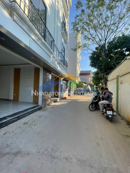 Chính chủ chào bán chung cư p.3718 v1 văn phú victoria, phường phú la, quận hà đông, hn