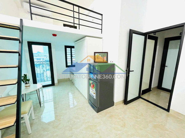 Mình cần nhượng nhanh ccmn mễ trì thượng, quận nam từ liêm, hà nội – gần nhiều trường đại học