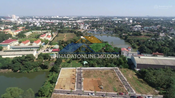 Cần bán hoặc cho thuê nhà mặt tiền trung tâm quận 3- kinh doanh đỉnh