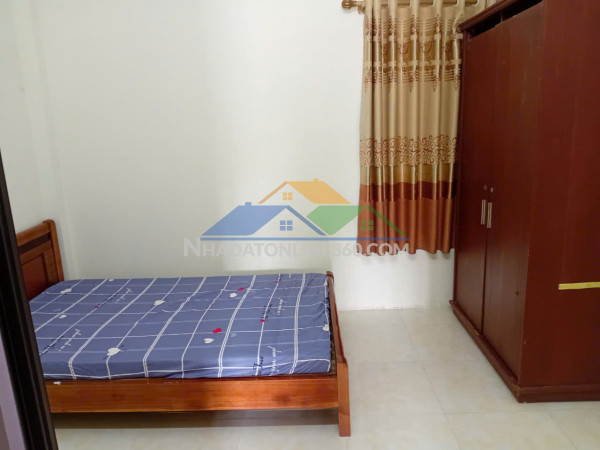 Cho thuê phòng trọ tại ngõ 77 tổ 12 mậu lương, quận hà đông,...