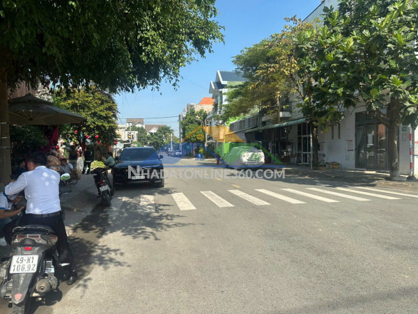 Nhanh tay sở hữu ngay lô đất đẹp - giá tốt - xã cam thành bắc, cam lâm, khánh hòa