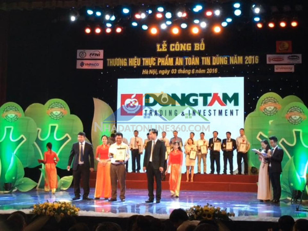 Bán gấp 2 thửa đất liền kề mặt tiền đường 177, xã bình...