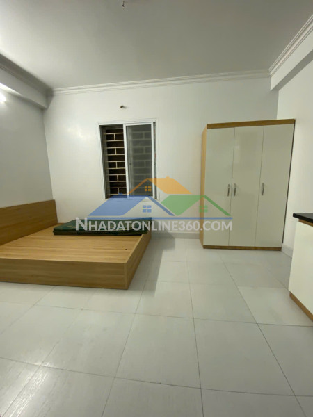 Chính chủ cho thuê phòng khép kín số 8 ngách 36 ngõ chùa liên...