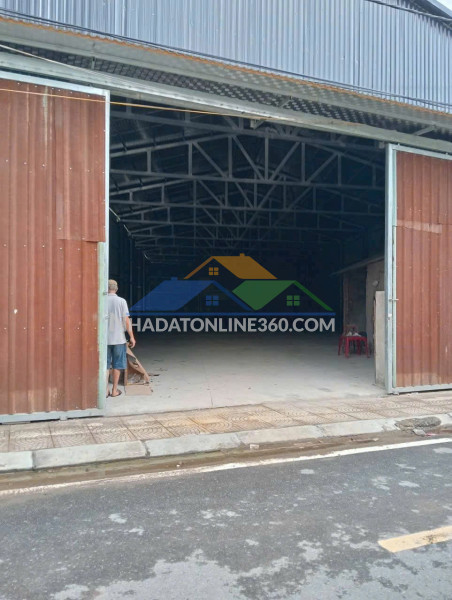 Bán nhanh nhà đẹp - vị trí đắc địa tại an dương vương, phú thượng, tây hồ, hà nội