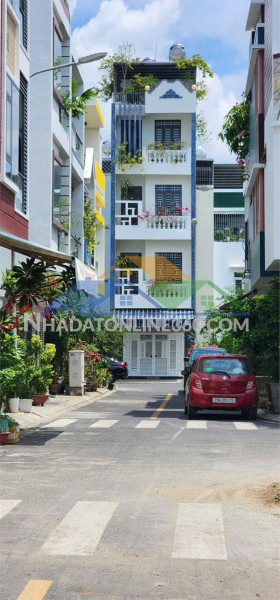 Hot sở hữu ngay lô đất vị trí đắc địa tại thị xã chơn...