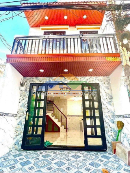 Nhà vị trí đẹp- giá tốt cần bán nhanh căn nhà vị trí tại huyện tân uyên tỉnh bình dương