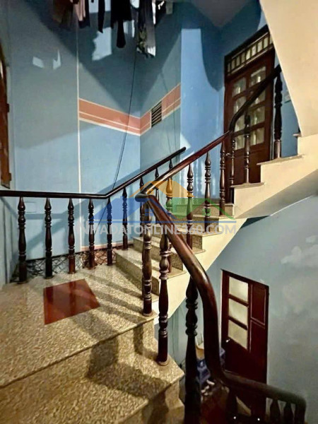 Bán nhà hẻm 11 nguyễn hồng đào, phường 14, tân bình (4x23) - 3...