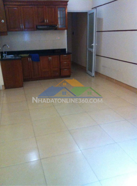 Cho thuê nhà nguyễn anh ninh 40m2 x3 tầng, ở gđ, nhóm sinh viên, chdv, 8 triệu