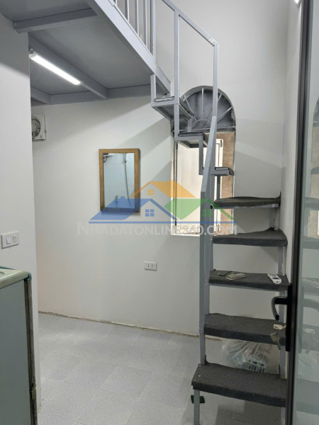 Trung tâm ba đình, đống đa - dòng tiền 25tr/tháng - sau qh 1 nhà ra phố - chỉ hơn 8 tỷ. thành công