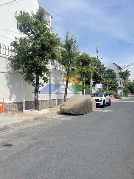 Bán nhà ~ hoàng diệu 2 gần đh ngân hàng 140m² hiếm đường 10m – chỉ 10.5 tỷ ngộp bank bán gấp