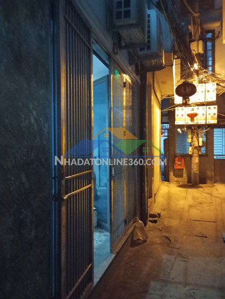 ???????? nhà đẹp tây mỗ - ô tô đỗ cổng - xây mới thang máy hiện đại - full nội thất - hàng xóm vinsmart city.????
???? vị trí nhà cách bệnh viện quốc tế vinmec 