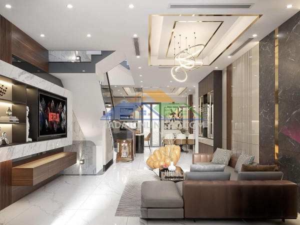 **bán nhà mặt tiền nhất chi mai, phường 13, tân bình (12*7) 5 tầng - góc 2mt