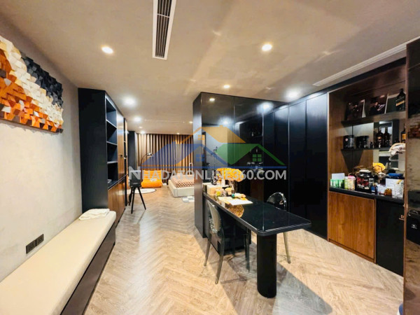 ???? nhà đẹp nhất khu! lô góc – 7 tầng – hầm – thang máy – nội thất nhiều tỷ – chỉ 31.8 tỷ lh 0975124520