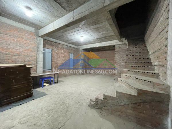 Bán nhà nguyễn cảnh dị, phân lô, ôtô tránh- kd, vp, 60 m2, mặt...