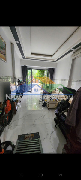 Bán gấp đất mặt tiền trương thị hoa tân thới hiệp quận 12 ( cũ) 37 tỷ tới 540m2 thổ cư 100% hổ trợ vay tới 26 tỷ