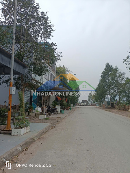 Đất đẹp –  chính chủ cần bán lô đất mặt bằng 6804 ( mb...