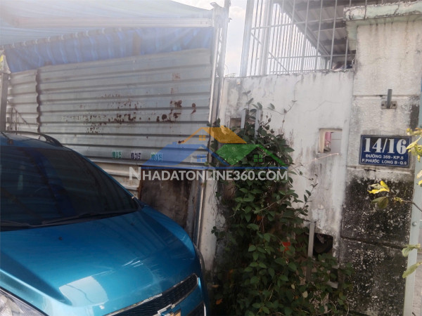 Chỉ hơn 53 triệu cho thuê ngay tòa 7 tầng – shouse vị trí đẹp...