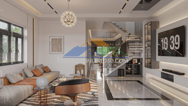 **bán nhà mặt tiền ba vân, phường 14 tân bình (4*14) 4 tầng - 13,2 tỷ