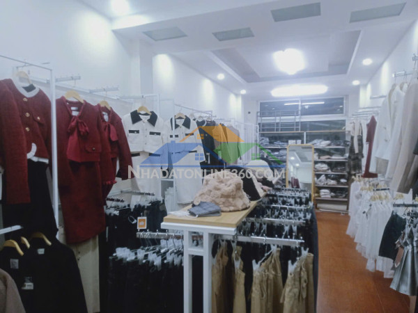 Cho thuê tập thể nghĩa đô 65m², 2 phòng ngủ, 1 vệ sinh, 11 triệu ở hộ gia đình