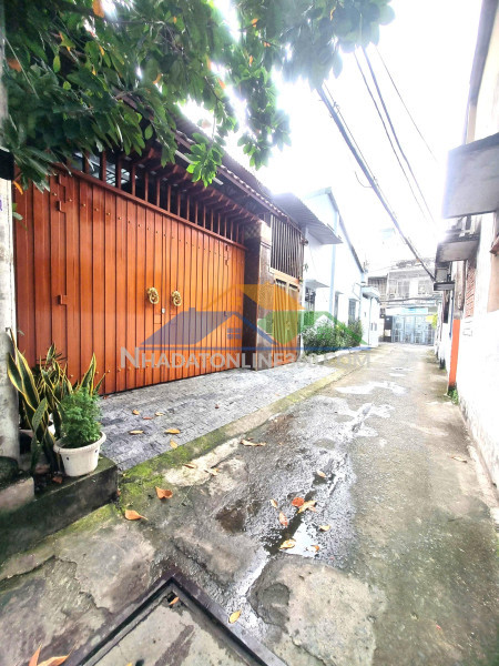 Ngon, nhà sát hxh quang trung, 56m2 3 tầng 4pn, 6.2 tỷ tl 0964364745