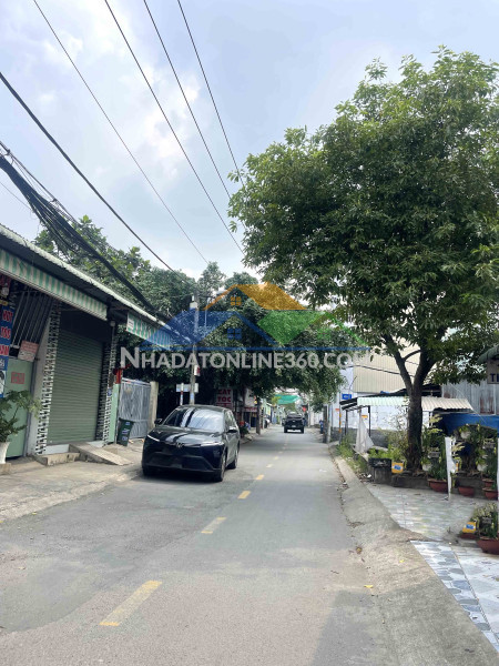 Hiếm! bán nhà đẹp 2 tầng 64m² linh xuân thủ đức chỉ 3.7 tỷ, có phòng ngủ tầng trệt