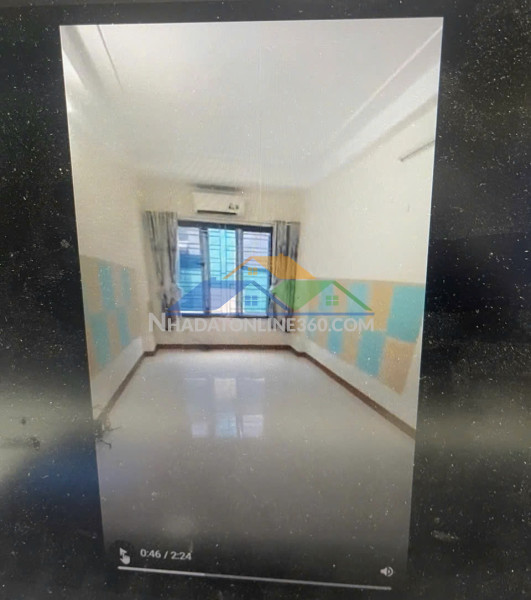 Chính chủ cho thuê nhà nguyên căn tại 5 tầng hồng đô, phú đô, nam từ liêm hà nội