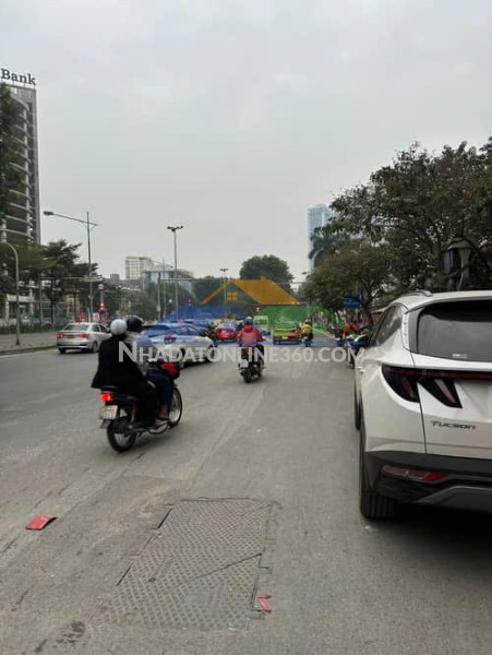 Chỉ 208 triệu m nhà ngõ 294 kim mã 91m 5 tầng mt 5.1m ngõ thông kd tốt giá 19 tỷ 0878168006