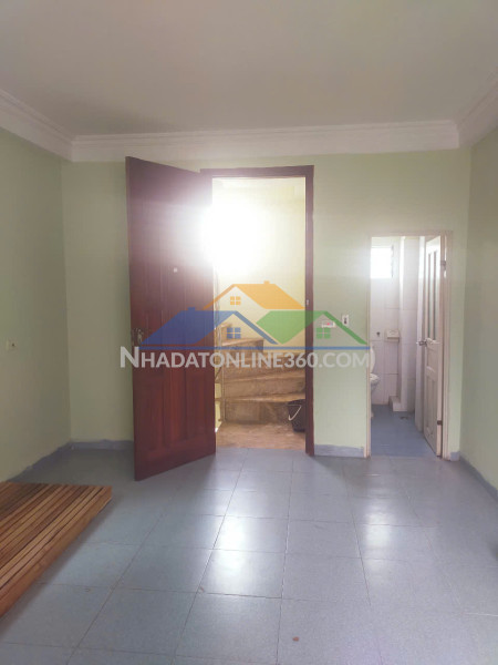 Chính chủ cho thuê phòng ở khép kín cho thuê tại ngõ 62 nguyễn...