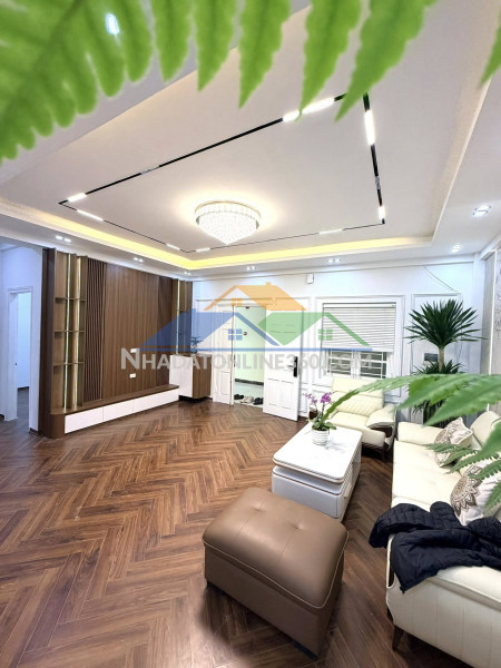 ????giật mình????căn cc tuyệt đẹp 130 đốc ngữ, 91m 3pn, nội...