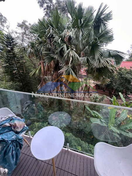 Chỉ 390 triệu m nhà tiểu khu ngọc khánh 51m 5tầng thang máy gara ô tô giá 19.9 tỷ 0336212066