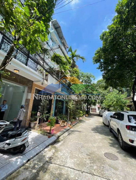 Chỉ 390 triệu m nhà tiểu khu ngọc khánh 51m 5tầng thang máy gara ô tô giá 19.9 tỷ 0878168006