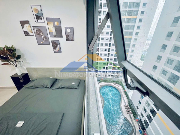 Căn hộ đẹp – giá tốt  – chính chủ cần bán căn hộ chung...