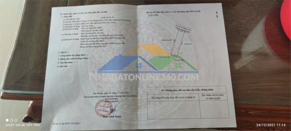 Đất đẹp - giá tốt - cần bán nhanh lô đất vị trí đắc địa tại đại hiệp, xã đại lộc, tp đà nẵng