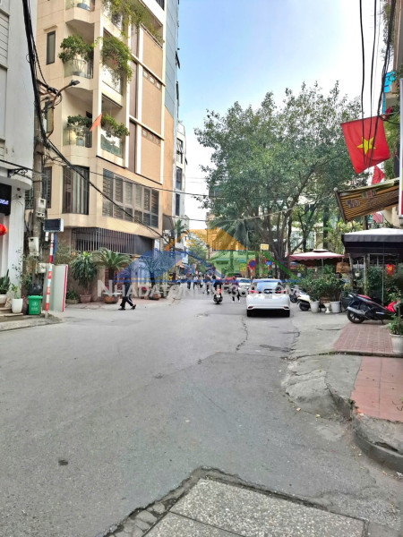 Chính chủ bán nhà tam điệp định nghĩa mới về đẳng cấp...