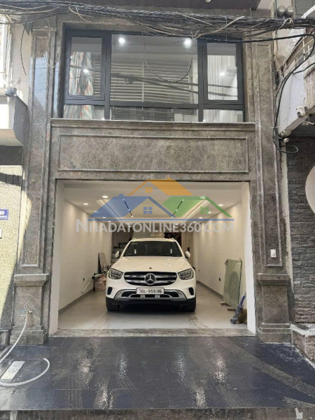 Sở hữu ngay lô đất đẹp - giá tốt - vị trí đắc địa tại xã vạn yên, huyện mê linh, tphn