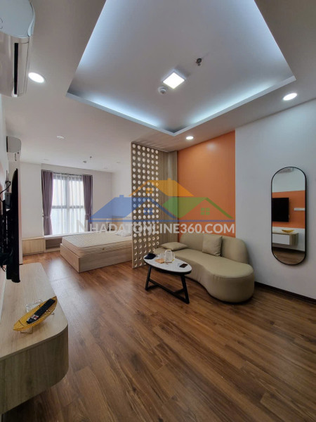 Sở hữu ngay căn hộ chính chủ tại green peal bắc ninh, đường...