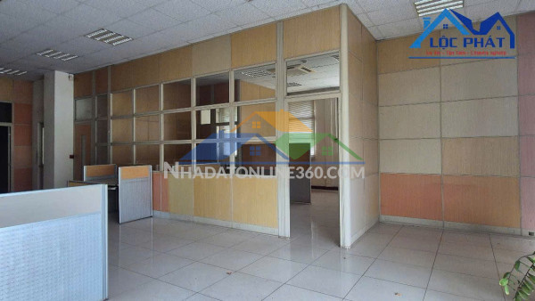 Chuyển nhượng nhà máy  KCN Long Thành Đồng Nai dt 16000m2 giá 123 tỷ