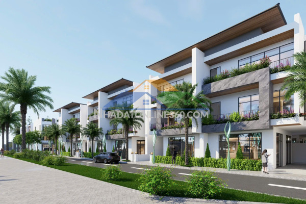 08.12.25.1 shophouse dự án an khánh ecomony, 70m2 x 4 tầng, giá chỉ 15,5 tỷ rẻ hơn thị trường 1 tỷ