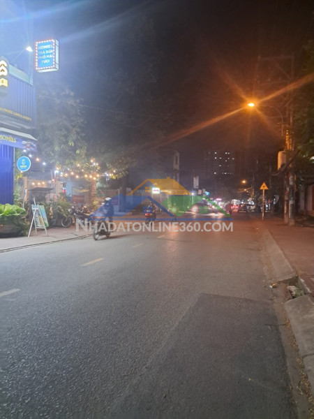 Bán nhà 4 tầng tại đường số 16, kdc nam long, phước long b, q.9, tp hcm. dt 90m2, 4 tầng sh. giá 12,3 tỷ,