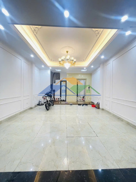 Bán nhà phân lô xịn khu trung tâm – ô tô tiếp cận dễ dàng – khu lương thế vinh giá tốt – kết nối 0972 078 667