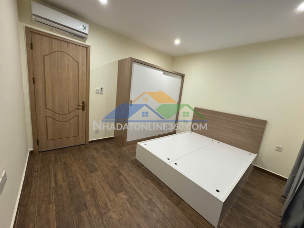 Chính chủ cho thuê phòng khép kín – khu vực đình thôn, phường...